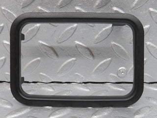 39626 Mercedes-Benz R129 320SL Coupe Gear Selector Surround Trim 1292670088