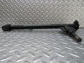 25891 Mercedes-Benz W124 280E Car Jack 1405830015