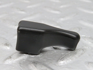 W123 mirror adjustment knob used OEM