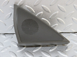 35171 Mercedes-Benz W221 Front Right Door Speaker 2217280456