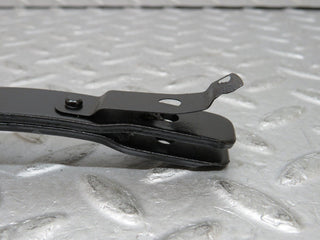 35711 Mercedes-Benz W108 Handbrake Adjusting Handbrake Regulator