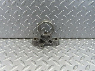 W108 camshaft tower bearing used OEM