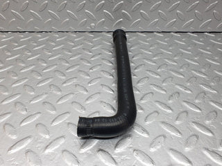 41042 Mercedes-Benz W126 300SE Heater Hose 1268320294