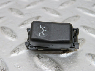 26527 Mercedes-Benz C124 220CE Coupe Interior Dome Light Switch 1248209810