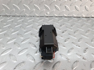 41062 Mercedes-Benz W126 300SE Temperature Sensor 0130002806