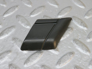 32413 Mercedes-Benz S124 300TE Wagon Rear Left Fender Wing Centre Moulding Trim