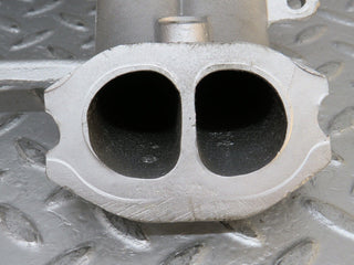 0342 Mercedes-Benz W123 220D Intake Manifold 6151410201