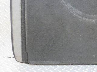 34729 Mercedes-Benz W210 320E Trunk Boot Floor Carpet