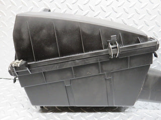 39673 Mercedes-Benz R129 320SL Coupe Air Filter Box Housing 1040900501 4616885903