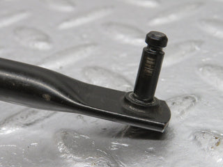 W124 Wagon accelerator pedal linkage used OEM