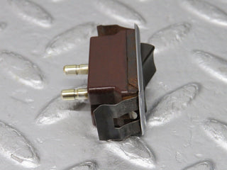 W109 interior light switch used OEM