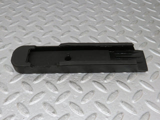 W108 accelerator pedal rubber used OEM