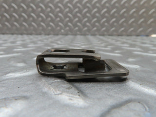 20055 Mercedes-Benz R129 300SL Coupe Fuel Injector Bracket