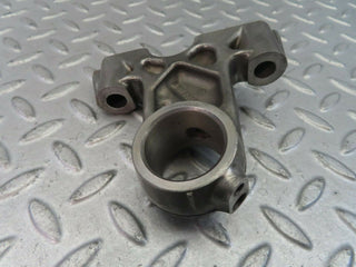 8738 Mercedes-Benz W108 Camshaft Tower Bearing 1800515110