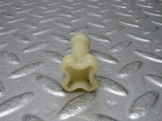 29544 Mercedes-Benz W124 230E Windscreen Washer Reservoir Holder 2018690028