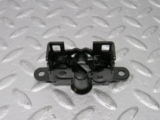R129 SL bonnet lock latch used OEM