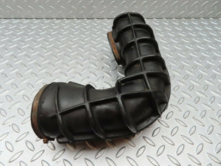 4092 Mercedes-Benz S123 200T Wagon Air Intake Pipe 1020940011