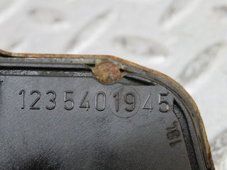 W123 reverse light switch used OEM
