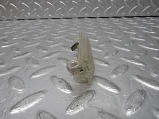 W124 trunk light used OEM