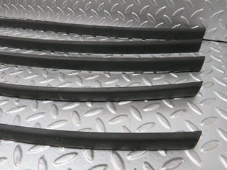 W124 Wagon roof cladding set used OEM