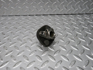 31605 Mercedes-Benz W201 190LE 1.8L Steering Column Lower Shaft Connector 2104620146