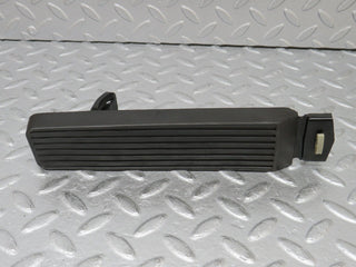 W201 Baby Benz accelerator pedal and rubber used OEM