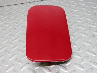 33272 Mercedes-Benz W202 C180 Fuel Tank Flap Cap 2015842939