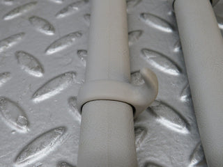 30265 Mercedes-Benz W124 230E Interior Roof Grab Handle Set