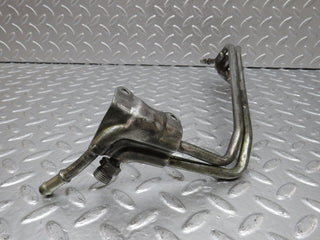 34174 Mercedes-Benz W124 230E Power Steering Pipe Hose