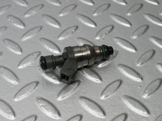 39419 Mercedes-Benz R129 320SL Coupe Fuel Injector Bosch 0000787323 0280155209