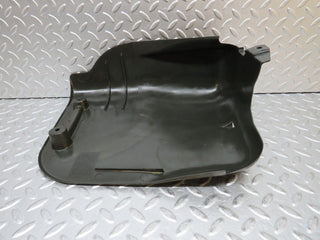 31830 Mercedes-Benz W201 190LE 1.8L Fuel Pump Protective Cover 2014780637