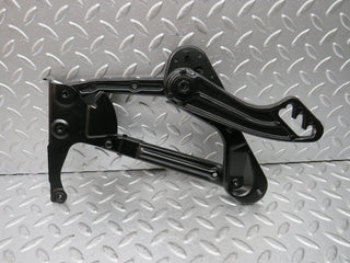 W124 bonnet hinge left side used OEM