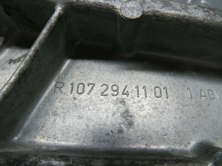 23794 Mercedes-Benz C107 450SLC Coupe Brake Pedal Bracket 1072941101