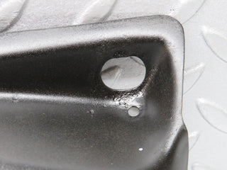 40384 Mercedes-Benz W110 230 Wiper Motor Assembly Cover Access Panel