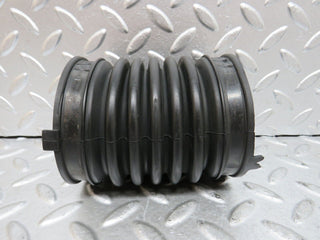 29113 Mercedes-Benz C124 320CE Coupe Air Intake Hose 1040940191