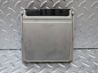 34761 Mercedes-Benz W210 320E Engine Control Unit Bosch 0305455832 0261206968