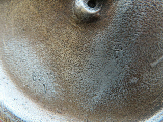 4804 Mercedes-Benz W114 280CE Coupe Piston With Connecting Rod 85.99 mm