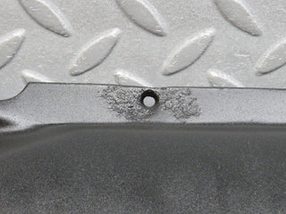 40384 Mercedes-Benz W110 230 Wiper Motor Assembly Cover Access Panel