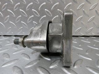 24849 Mercedes-Benz W140 S320 Belt Tensioner 1042000870