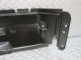 33234 Mercedes-Benz W202 C180 Firewall