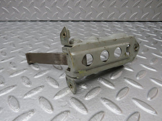 36877 Mercedes-Benz C126 420SEC Coupe Door Safety Check Strap