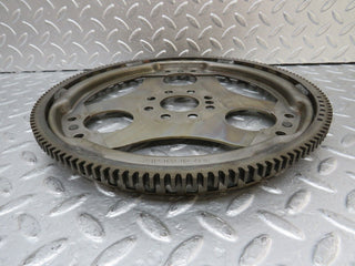 35008 Mercedes-Benz W210 320E Flywheel Starter Ring 1120320247