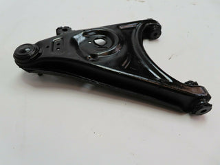 5519 Mercedes-Benz W114 280CE Front Left Lower Control Arm