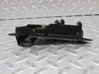 31889 Mercedes-Benz W124  Interior Door Handle Right Side 1247600261