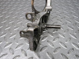 31127 Mercedes-Benz W123 200D Brake Pedal Bracket 1232940501