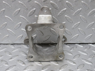 40450 Mercedes-Benz W110 230 Brake Booster Bracket 1104310145