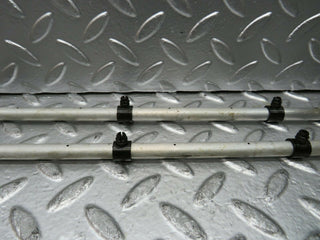 22985 Mercedes-Benz C107 450SL Coupe Camshaft Oil Tube