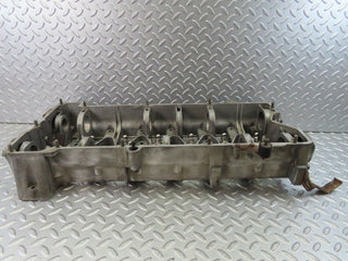 W123 Coupe camshaft bearing casing used OEM
