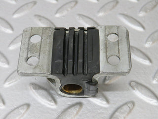 36130 Mercedes-Benz W126 420SE Door Lock Latch Left Side