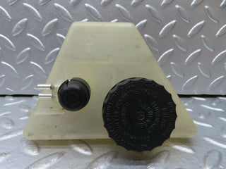 20104 Mercedes-Benz R129 300SL Coupe Brake Fluid Reservoir Tank